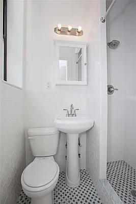 Sold by Argo Residential | media 24