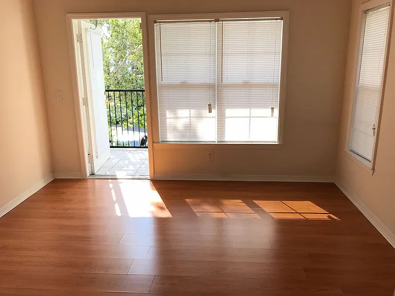 3563 Conroy Rd #1523 — Photo 10
