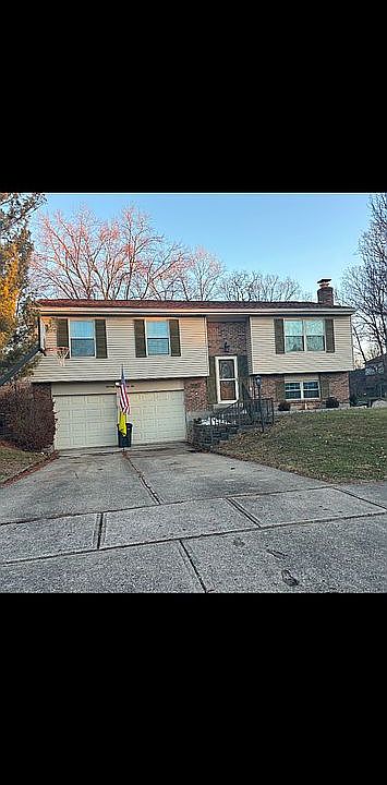 1st image of 7822 Stonehill Dr