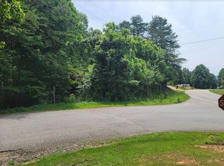 Popular Grove Rd, Wilkesboro, NC 28697