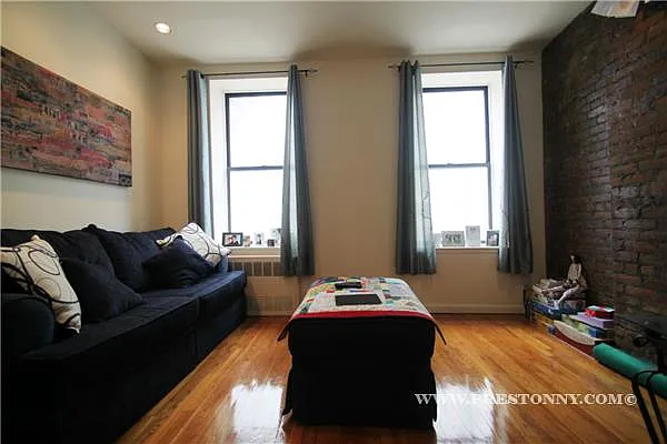 Rented by JM Preston Properties LLC | media 12