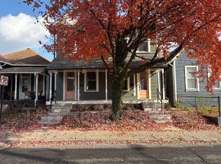 529 N Highland Ave UNIT 531, Indianapolis, IN 46202