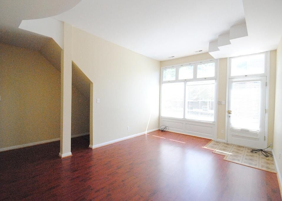 1st image of 1853 S 9th St #A