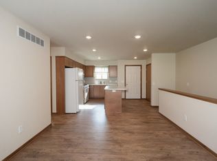 6669 Vintage Dr, Hudsonville, MI 49426