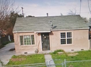 743 Kerr Ave, Modesto, CA 95354
