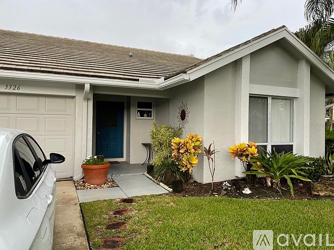 1st image of 3326 SW Villa Pl #3326