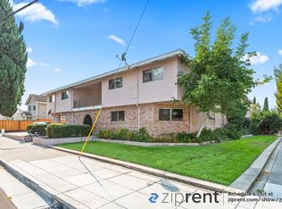 215 Charles St #1, Sunnyvale, CA 94086