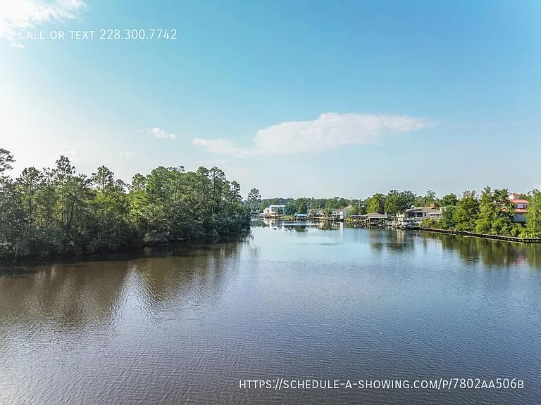 6293 Pontiac Dr — Photo 26