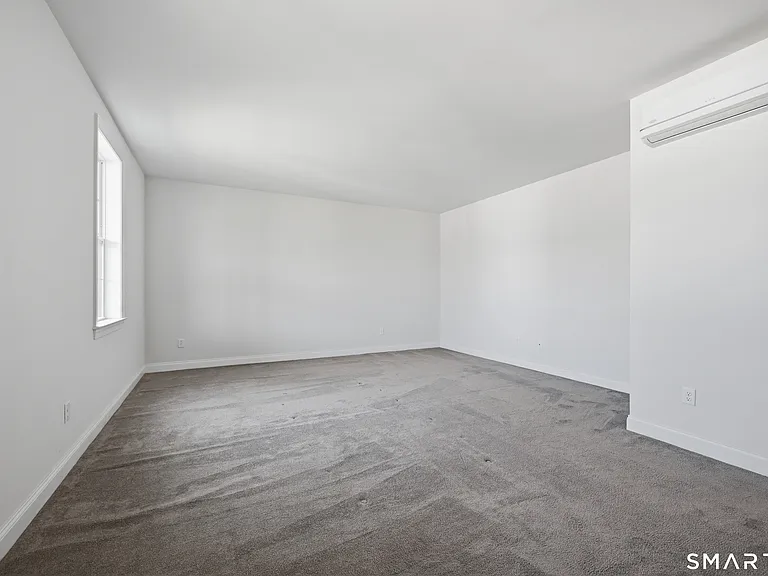15 Moorland Dr #15 — Photo 34