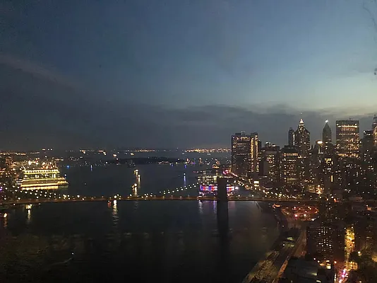 Rented by Gulia Wang, LREB | media 16