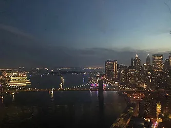 Rented by Gulia Wang, LREB