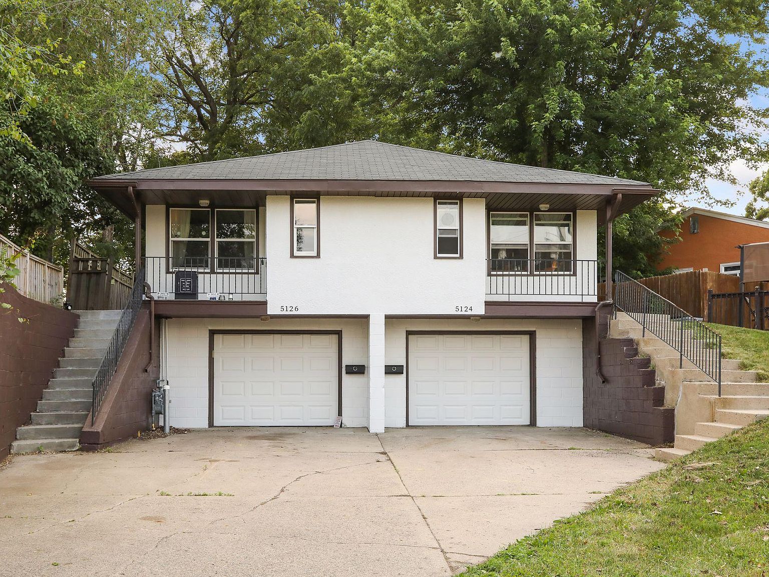 5124 46th Ave S, Minneapolis, MN 55417 Zillow