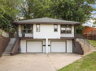 5124 46th Ave S, Minneapolis, MN 55417