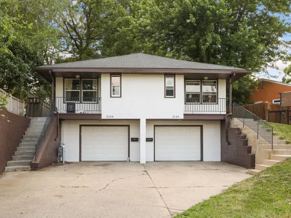 5124 46th Ave S, Minneapolis, MN 55417