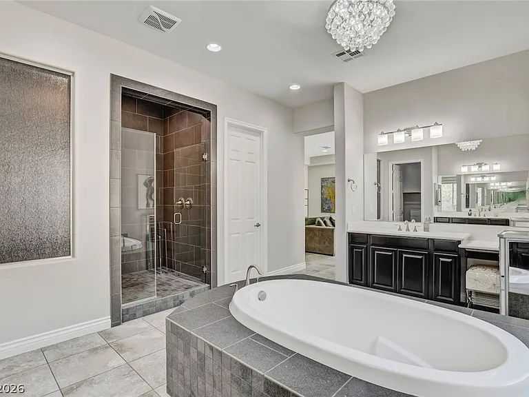 11 Grand Masters Dr — Photo 47