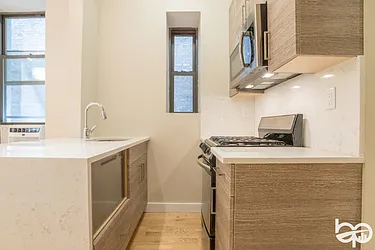 Rented by Botensten Properties International