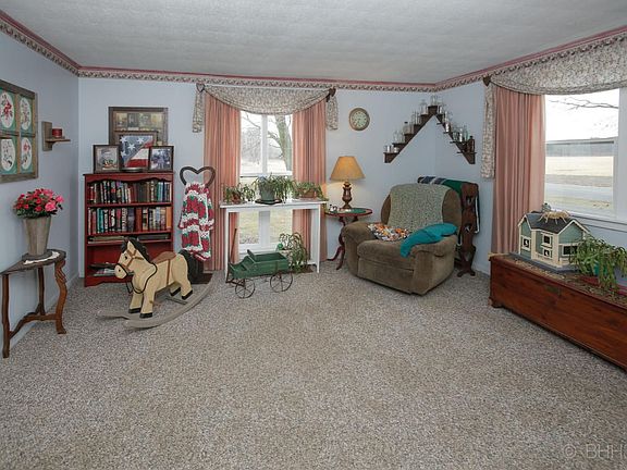 32380 west palmer lake road-103