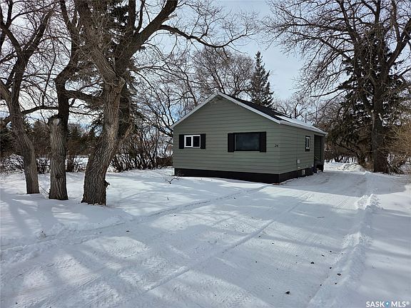 3rd image of 26 Fraser Street