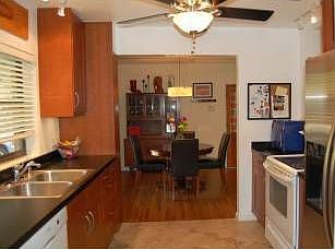 4th image of 2920 Lando Ln