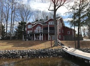 229 Windmere Trl, Moneta, VA 24121