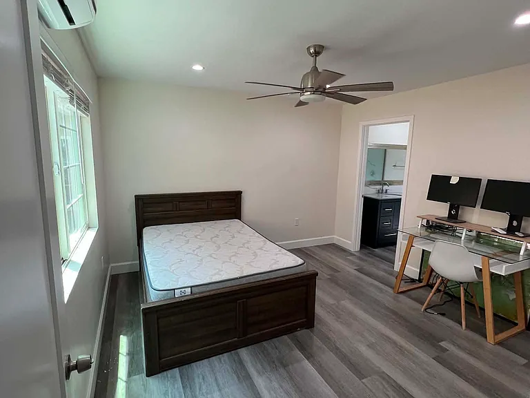 3720 Elm Ave #A — Photo 3
