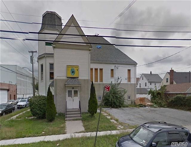 1st image of 9801 218th St