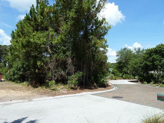 2nd image of 3666 Royal Palm Ky