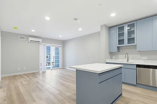 Floor plan 112