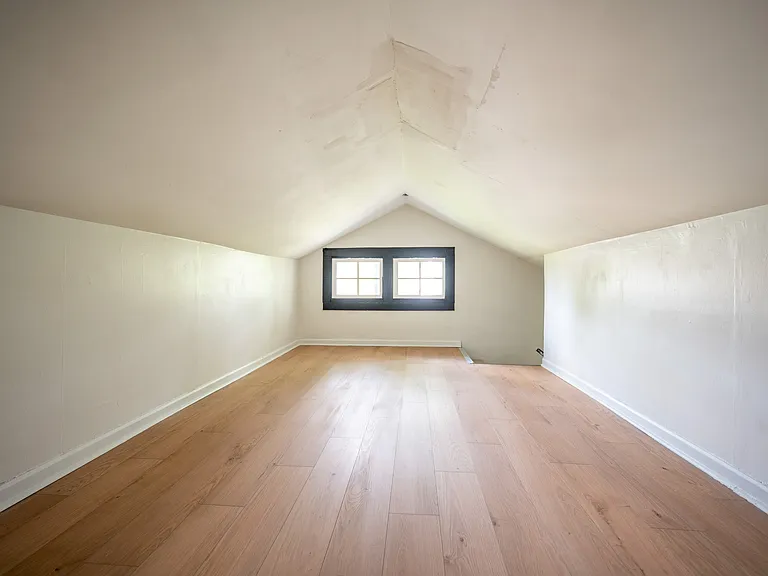 3438 Carrollton Ave — Photo 18