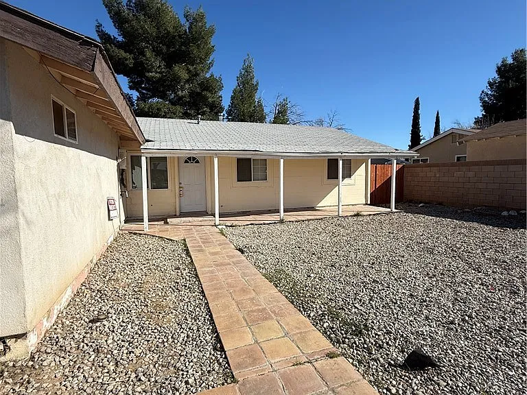 43034 Alexo Dr — Photo 3