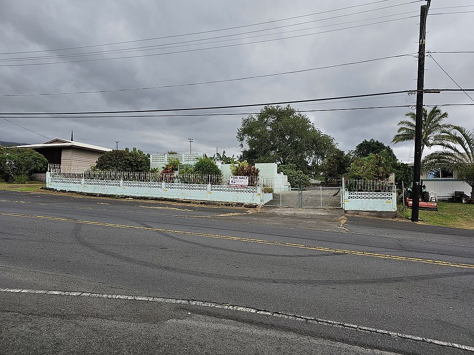 1st image of Kamani St Lot 10