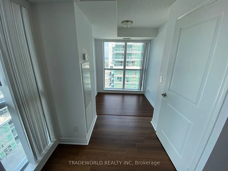 50 Town Centre Ct #3404 — Photo 6