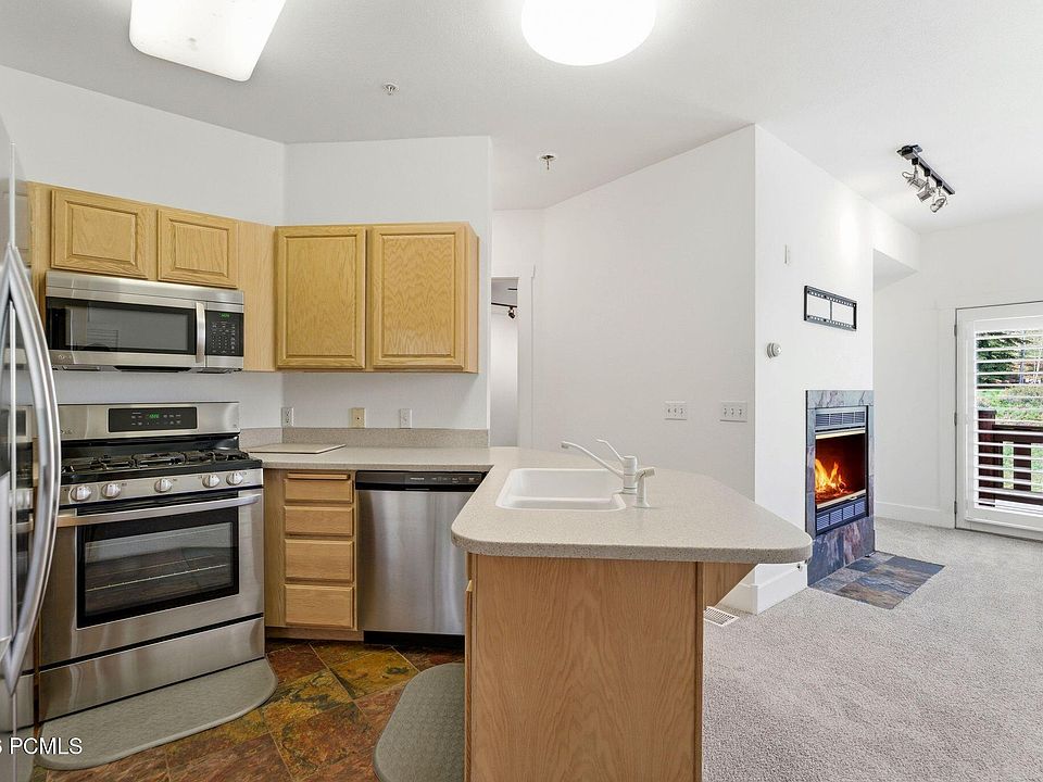 1st image of 8410 Pointe Rd APT F23