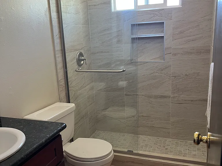 5770 Preston Dr #D — Photo 7