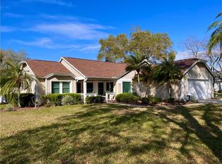 2031 Monica Ct, Palm Harbor, FL 34683