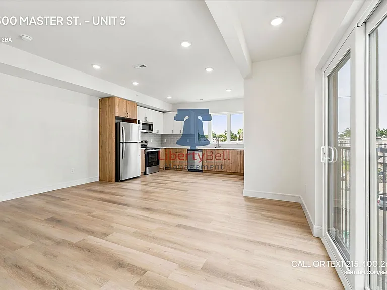 5500 Master St — Photo 36