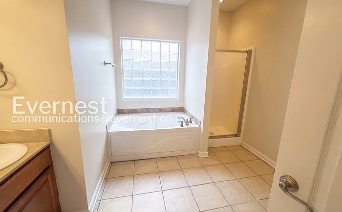 273 Oxmoor Pl — Photo 9