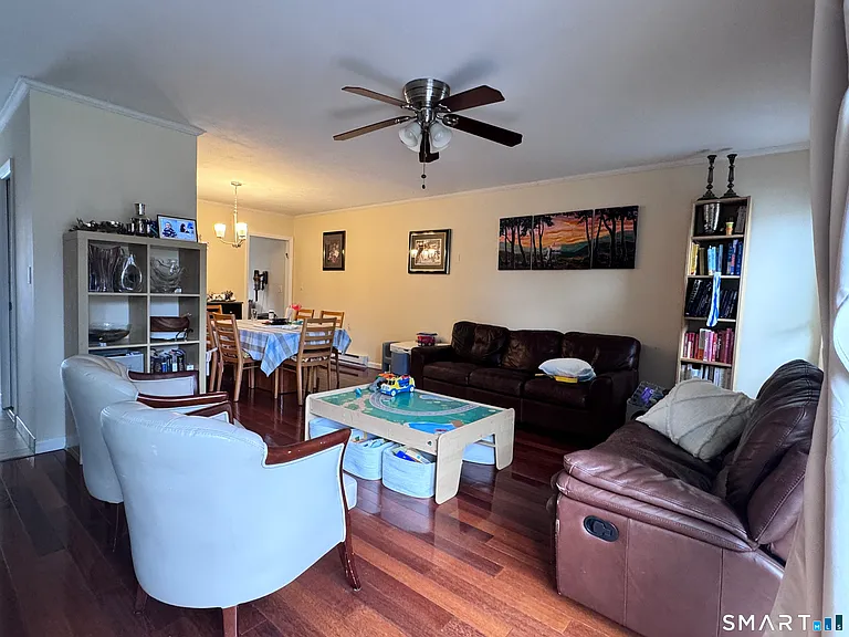 59 Rock Spring Rd #28 — Photo 3