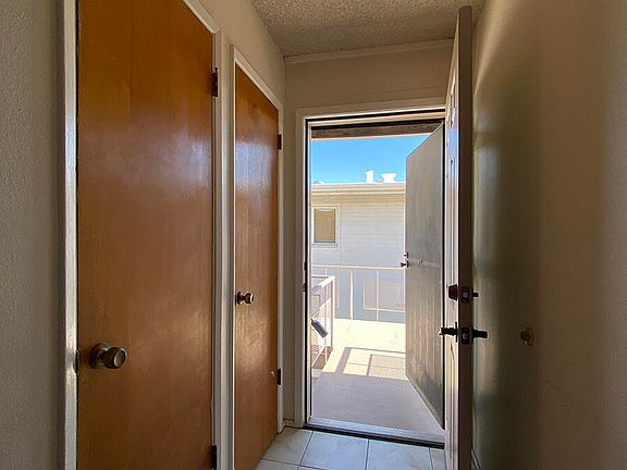 4th image of 1776 S Palo Verde Ave #E213