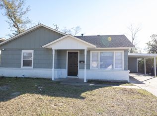 1616 California St, Lake Charles, LA 70607