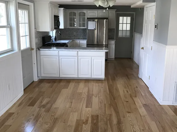 2589 Otisco Valley Rd, Marietta, NY 13110