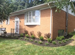 661 Southview St, Morgantown, WV 26505