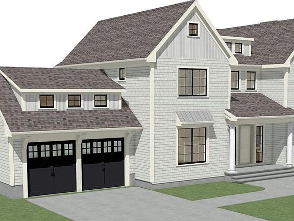 4th image of 78 Middlesex Ave