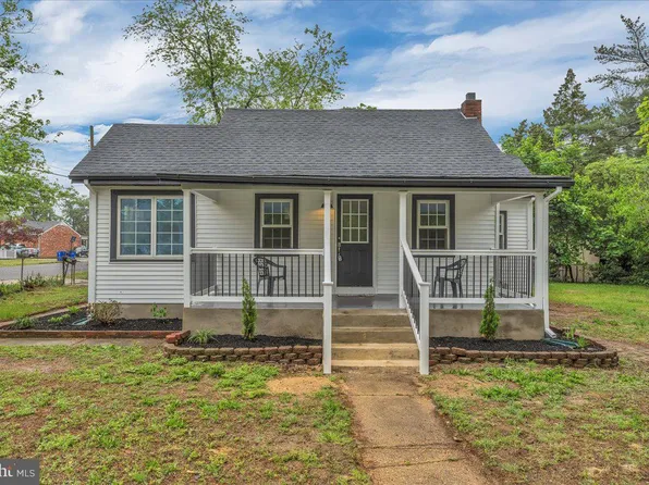 815 Mulberry St, Millville, NJ 08332