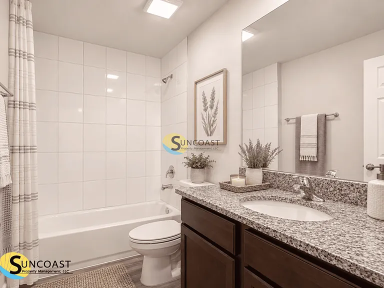27066 Adams St — Photo 9