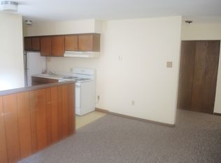 314 Amber Street #FL 1ST, Pittsburgh, PA 15206