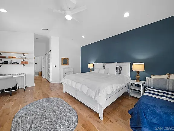 255 Elm Ave — Photo 15