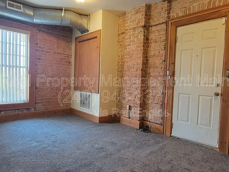 50 Westminster St #3E — Photo 14