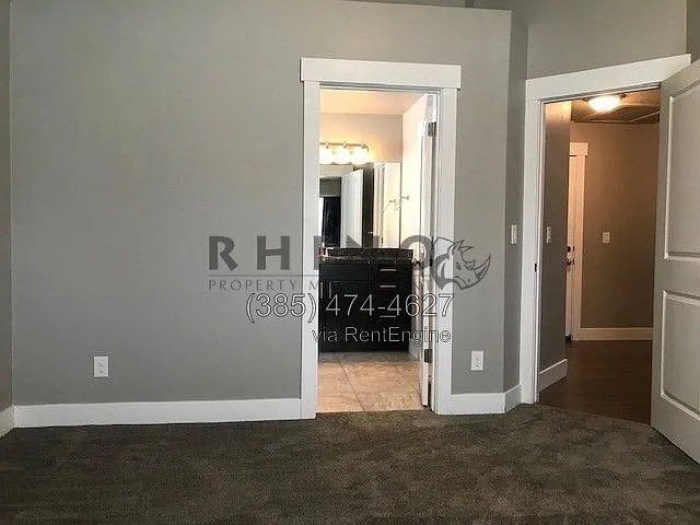 2273 W Espadrille Cir — Photo 6