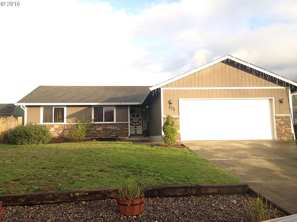 1st image of 272 Hillshire Dr